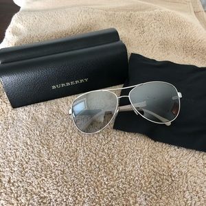 burberry 3080 polarized